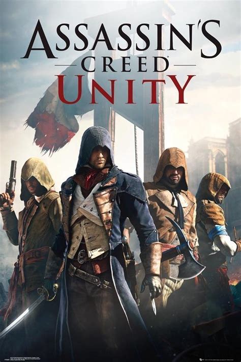 assassin's creed unity|assassin's creed unity release date.